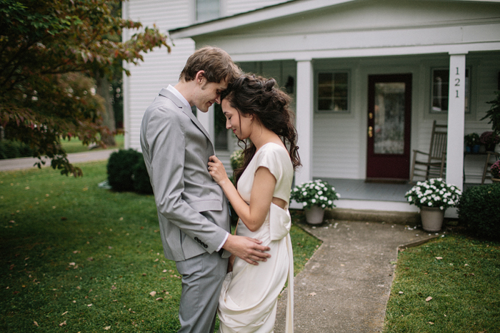 Jonas_Seaman_SamanthaJordanWedding_1059